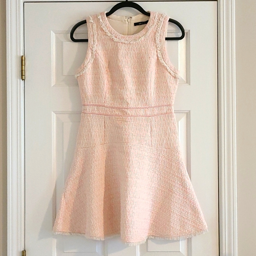 Classy Dress